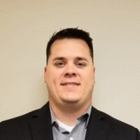 Anthony Steinman Email & Phone Number