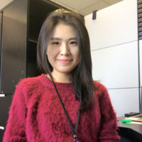 Xi Chen Email & Phone Number