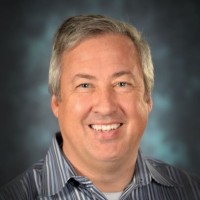 Chris Seitz Email & Phone Number
