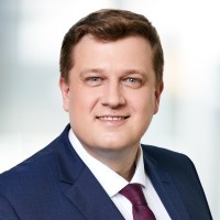 Robert Sagała Email