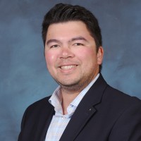 Timothy Tse Email & Phone Number
