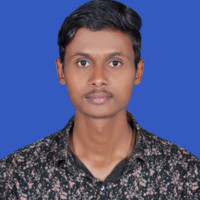 Santhosh Kumar Email & Phone Number