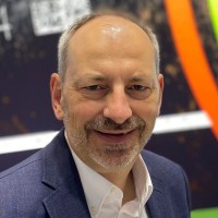 Lutz Dittmann Email