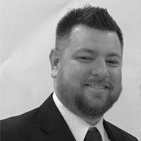Priority Lending Employee Scott Dillon's profile photo