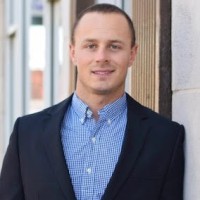 Bryan Bartholomew Email & Phone Number