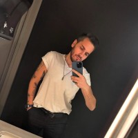 EG Employee Arda Kök's profile photo