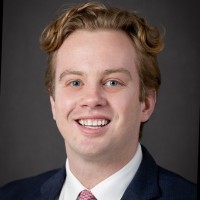 USI Insurance Services Employee Michael Feeney's profile photo