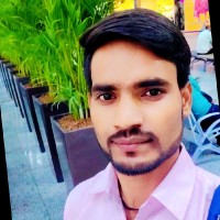 Veer Singh Email