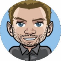 Fabien Badeig Email