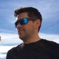 onizea Employee Eduard B.'s profile photo