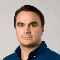 Oy Medfiles Ltd Employee Matti Auvinen's profile photo