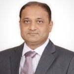 Email e telefono di Amit Doshi