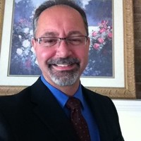 Master Automatic, Inc. Employee Peter Beningo's profile photo