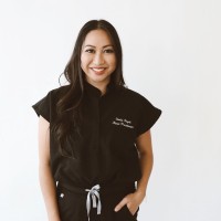 Chelsi Dayrit Email & Phone Number