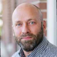 Mark Benson Email & Phone Number