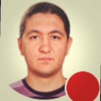 Serhat Bayram Email