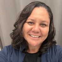 Megan Abubo's profile photo