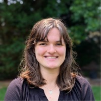 Rachel Szeghy Email & Phone Number