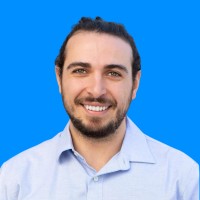 Michael Khoury Email & Phone Number