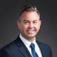 Arthrex Employee Ken Littrell's profile photo