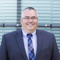 Kevin Kuntz Email & Phone Number