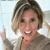 So Jenny Media, LLC Employee Jenny Murphy's profile photo