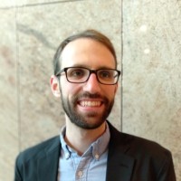 QphoX Employee Matthew Weaver's profile photo