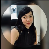 Cynthia Predilla Email