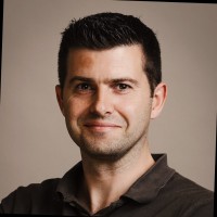 Jude Bond Email
