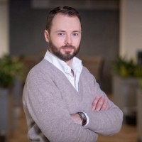 Stuart Mant Email & Phone Number