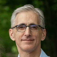 Michael Rubenstein Email & Phone Number