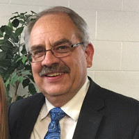Dale Revelli Email & Phone Number