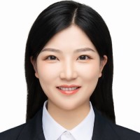 RUIAN LOYAL MACHINERY CO.,LTD. Employee Haley Sun's profile photo