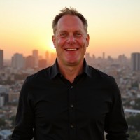 Richard Newman Email & Phone Number