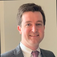 Andrew McNamee Email & Phone Number
