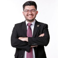 Academia Europea Employee Carlos Jovel's profile photo