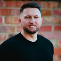 Matt Booth Email
