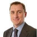 Andrew Wildman Email & Phone Number