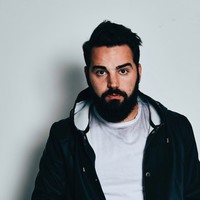 Virgin Media O2 Employee James McNicholas's profile photo