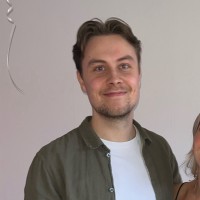 Hannes Eriksson Email