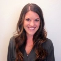 Katie Jirauch Email & Phone Number