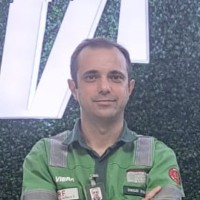 Diego Affonso Email