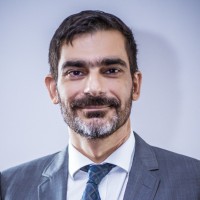 CIPA Heritage Documentation Employee Dimitrios Skarlatos's profile photo