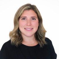 Montefiore Nyack Hospital Employee Briana Tolve's profile photo