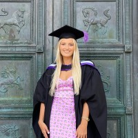 Imogen Pierce Email & Phone Number