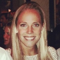 Christie Goodhand Email & Phone Number