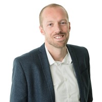 Care Housing Association Ltd Employee Matthew Eddisford's profile photo