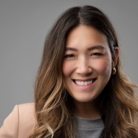 Christina Gaines Email & Phone Number