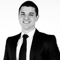 Hungarian Post Employee Zsolt Pintér's profile photo