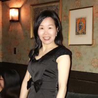Pod Hotels Employee Xuehong Li's profile photo